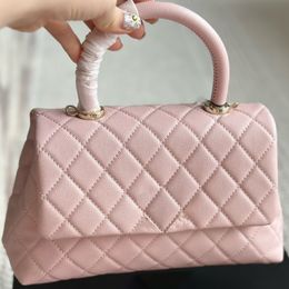 Bag Designer Bags Women Handbag Crossbody Luxury Underarm Shoulder Handbags Classic Fashion Business Casual Brand Shopping Travel Wallet Chain Purse Gift