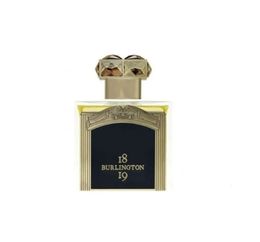 5A unisex cologne isola blu enigma perfume turandot oceania harrods elysium man fragrance vetiver danger oud lasting Charming Natural Fast Delivery
