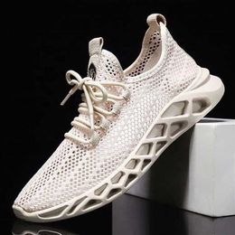 HBP Non-Brand China factory walking men new model shoes Casual Sneakers