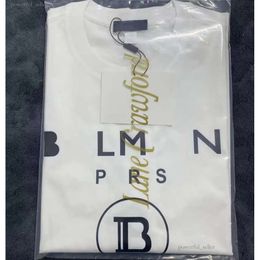 Asian Size M-5XL Designer T-shirt Casual MMS T Shirt with Monogrammed Print Short Sleeve Top for Sale Luxury Mens Hip Hop Clothing 512