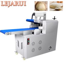 Electric Dough Mixer Flour Mixing Machine Automatic Stainless Steel Dough Kneading Machine Food Mixers