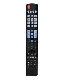 Smart Remote Control Controller Replacement for LG HDTV LED Smart TV AKB73615306 Wireless Remote Universal3096045