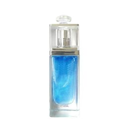 Sweet scented osmanthus perfume lasting gift for male and female students perfume