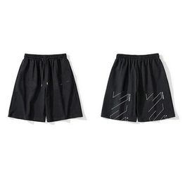 Mens shorts shorts for boys designer short summer board shorts men shorts for teen girls casual mens designer shorts size S-XL
