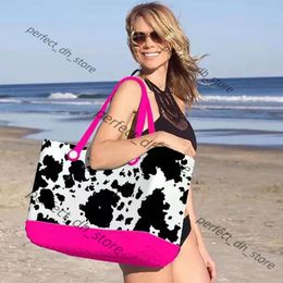 Bogg Waterproof Woman Eva Tote Large Shopping Basket Bags Washable Beach Silicone Bogg Bag Purse Eco Jelly Candy Lady Handbags8929