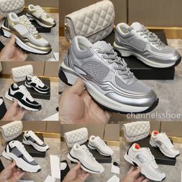 fuori ufficio sneaker scarpe casual scarpe firmate Scarpe outdoor sneakers canale scarpe da ginnastica scarpe da ginnastica da uomo scarpe da uomo scarpe da donna scarpe da corsa scarpe da uomo scarpe da stella shoeA10