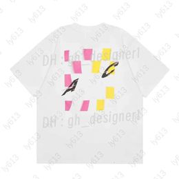 Unisex Personalised Summer Anti Social Tshirts Designer Mens T Shirt Teen Fashion Letter Snake Print Short Sleeve Graphic Tee Social Club Shirts 63