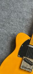 FAST SHIPPING Excellent workmanship custom / standard guitar SPECIAL Electric Guitar 040982