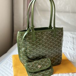 Designer Handbags Women Handbag Graffiti Design Big Purse Tote Shoulder Bag Elegant Pattern Diversification Large Capacity with Wallet