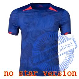 PULISIC National Soccer Jerseys 22 2023 2024 Usas United States BALOGUN REAM MUSAH AARONSON REYNA ROBINSON DEST Football KIDS Men Women MORGAN HORAN SWANSON SH 999