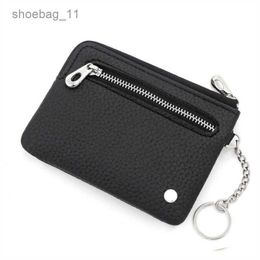 Evening Bags Outdoor Bags ll PU Coin Purses Women Foldable Wallets Hasp Bags Multifunction Inserts Pictures License Dollars Credit ID Cards Holders Wallets 0971