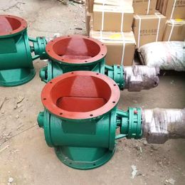 Discharger, superior performance, stable operation, high efficiency model complete, factory direct sales, large quantity discount