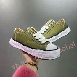 scarpe da tavolo da uomo scarpe da corsa da donna scarpe firmate sneakers scarpe sportive stile retrò scarpe casual con suola deformata scarpe di tela basse scarpe da ginnastica da tavolo versatili