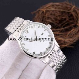 m e g Awatchs Wristwatch Luxury Dsinr Autoatic Chanical o Stl Cas Watch on Platfor montredelu