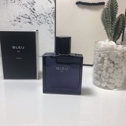 Elegant aristocrat Man Perfume aqvat vallure silver mountain water bleu myslf unisex perfume onyx cuilty eau fraiche pour club de nuit Timely delivery encre noire