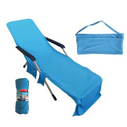 Tools Super Strong Heavy Duty Portable Outdoor Folding Bed Cot Foldable Bed Camping Military Hiking Medical Lightweight Table