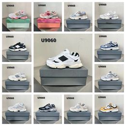 Og 9060 Athletuc Running Shoes Cream Black Washed Burgundy Nori 990 V3 Jjjjound Olive Quartz Grey 990v3 Golf Mens Dhgates Trainers Sneakers 36-45 pud