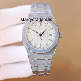 Automatic Watch APs Mechanical Women Audemar Movement 34mm Fashion Business Wristwatch Montre De Luxe