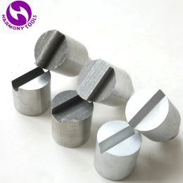 Connectors ( Flat tip/Utip /Vtip ) HARMONY 1 Piece keratin tip mould for Prebonded Hair Extensions Machine