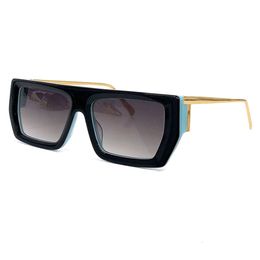 2024 Winter Square Sunglasses Women Men Retro Brand Sun Glasses Female Vintage Fashion Oculos De Sol Feminino