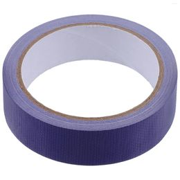 Bath Mats 1 Roll Of Floor Carpet Tape Colored Duct Strong Adhesive