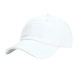 Ball Caps Baseball Cap Adjustable Size For Running Workouts And Outdoor Womens With Sayings Hats Small Heads Women