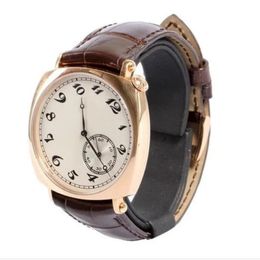 Free shipping high quality mechanical Mechanical watches mens watch for MAN VC01