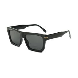 Brand Sports Sunglasses UV400 Protection For Men Women Classic Designer Sun Glasses Sports Driving Glasses Unisex