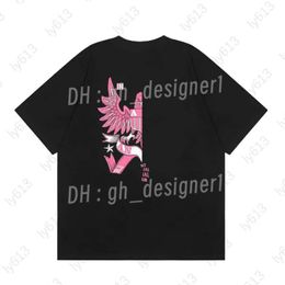 Unisex Personalised Summer Anti Social Tshirts Designer Mens T Shirt Teen Fashion Letter Snake Print Short Sleeve Graphic Tee Social Club Shirts 35