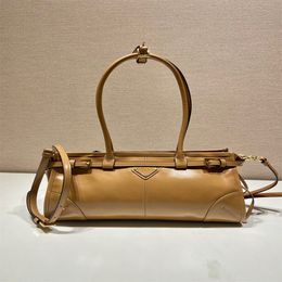 10A Mirror Quality Designer Tote Shoulder Handbags Genuine leather Crossbody 32CM -level Replication Beach Bag With Box WL165c1