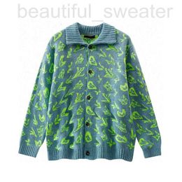Men's Sweaters designer plus size Outerwear & Coats Water Resistant Quick Dry Thin Skin Windbreaker Hoodies Sun Proof Jackets Reflective SIZE S-3XL 454 NBQ6