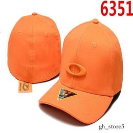 Oak Hats Designers Royals Oak Women Bucket Hat Baseball Cap Casquette Luxe Hats for Men High Quality Quick Drying Hat Flat Brim Baseball Hat Korean 156