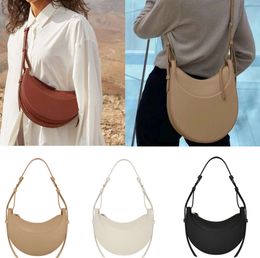 Number ten Womens polen Shoulder Bags no 10 Half Moon cyme large numero dix Designer handbags Leather fashion bag Crossbody purse hobo polenly leather tote 88