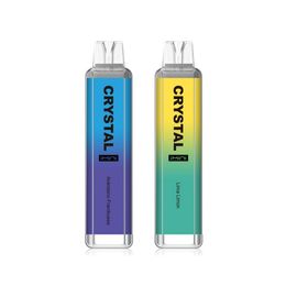 Direct Manufacturer Supply Imini 7000 Puff 7K 8k 9k Vaper Pen 16ml Disposable Vapour Pod Spanish Version in Stock 10000 12000 15000 Puffs Free Ship to Belgium Spain USA