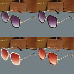 Casual designer sunglasses men summer cat eye small frame eyeglasses for woman oval white luxury sun glasses woman wedding beach ga0110 B4