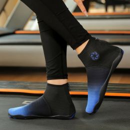 Epilators Unisex Sock Aqua Shoes Skinners Swimming Sneakers Yoga Minimalist Beach Sports Barefoot Ultra Portable Lightweight Run Footwear
