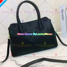 Pink Sugao Women Shoulder Bags Handbags Designer Tote Crossbody Bag Luxury Fashion Purses Leather High Quality Large Capacity Shopping Bag Changchen 989