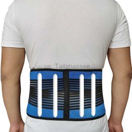 Slimming Belt Womens shoulder straps waist tight corset womens weight loss belt breathable waist belt mens tight corset fitness accessories 240321