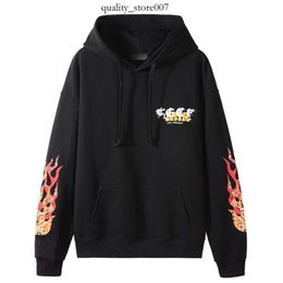 Inter Amari Hoodies Amirir Men Hoodies Sweatshirts Designer Clothing Floral Small Fresh Pattern Print Hoodie Sweater For Men Women Amrir Shoe Hoodie 4789 700