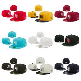 2024 Whole selling summer caps Man hat Canvas baseball ny cap spring and fall hats sun protection fishing cap WOMAN outdoor Ball Caps DD0082