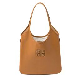 Womens Genuine Leather armpit underarm bag Luxury Man shopper shoulder Designer tote bag hobo purse handbag premium crossbody clutch bags a5
