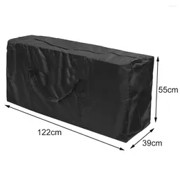 Storage Bags Bag Package Content Cushion Durable Outdoor Furniture Perfect For