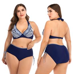 women bikini designer swimsuit Big Bikini big cup womens swimsuit oney 8808