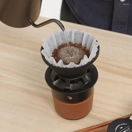 Mugs Useful Camping Coffee Mug No Odour Food Grade Multipurpose Industry Style Beer Water Cup