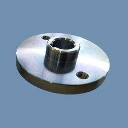 stainless steel necklace flange, stainless steel pipe flange