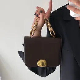 Shoulder Bags Purse Messenger Handbags Tote Chain Hand Crossbody Sholder Ladies Sac Bandouillere Femme Women LQQ35XP