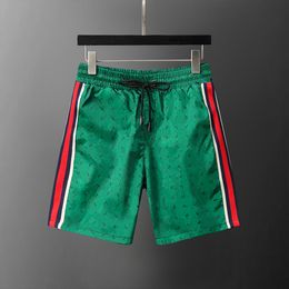 شورت Vilebre Men's Bermuda Pantaloncini Poardshorts الرجال يسبحون شورتات تعذيب Multicolores Trunks Mens Surfwear Bermudas Beach Turtles Summer 89858