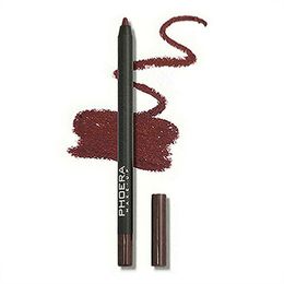Waterproof Matte Lipliner Pencil Sexy Red Contour Tint Lipstick Lasting Non-stick Cup Moisturising Lips Makeup Cosmetic 12Color A33
