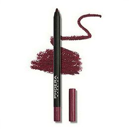 Waterproof Matte Lipliner Pencil Sexy Red Contour Tint Lipstick Lasting Non-stick Cup Moisturising Lips Makeup Cosmetic 12Color A47