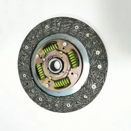 Car accessories LF02-16-460 clutch disc for Mazda 6 2002-2012